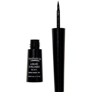 🚨3/$15🚨 Black Liquid Eyeliner (New)